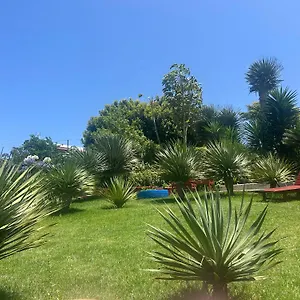 Casa Diego , Tegueste España